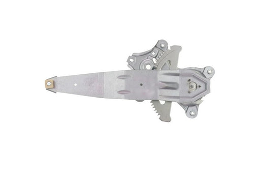Window Regulator Aisin RPT-172