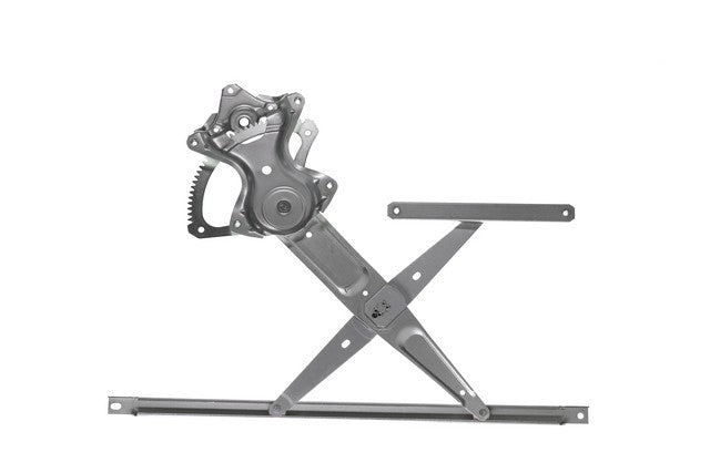 Window Regulator Aisin RPT-181