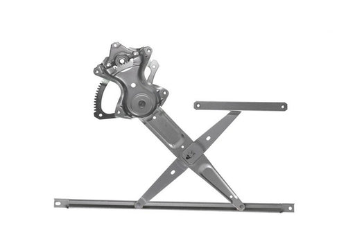 Window Regulator Aisin RPT-181