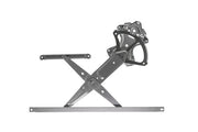 Window Regulator Aisin RPT-181