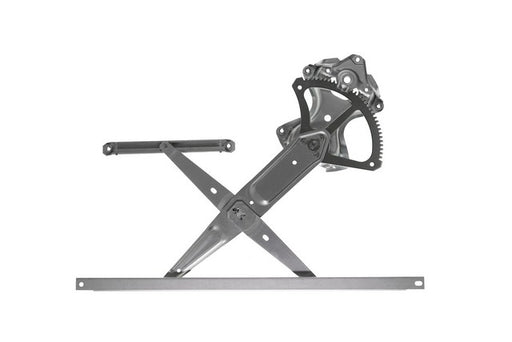 Window Regulator Aisin RPT-181