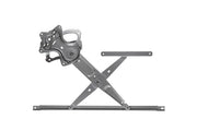 Window Regulator Aisin RPT-182