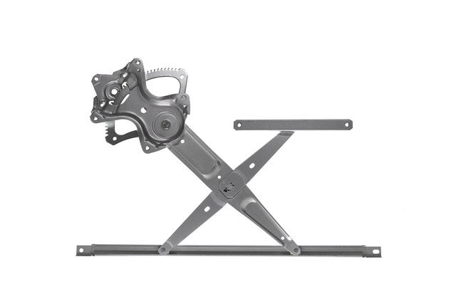 Window Regulator Aisin RPT-182