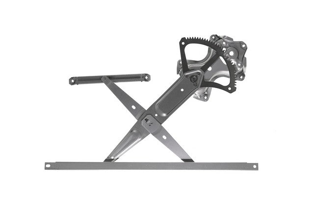 Window Regulator Aisin RPT-182