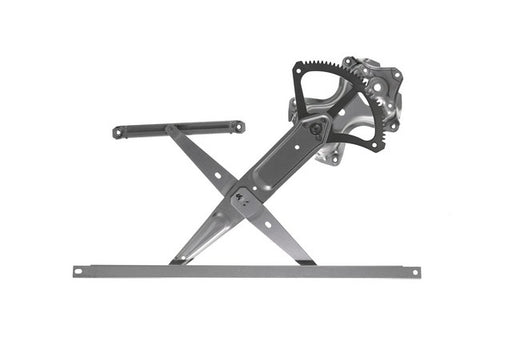 Window Regulator Aisin RPT-182