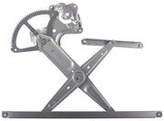 Window Regulator Aisin RPT-110