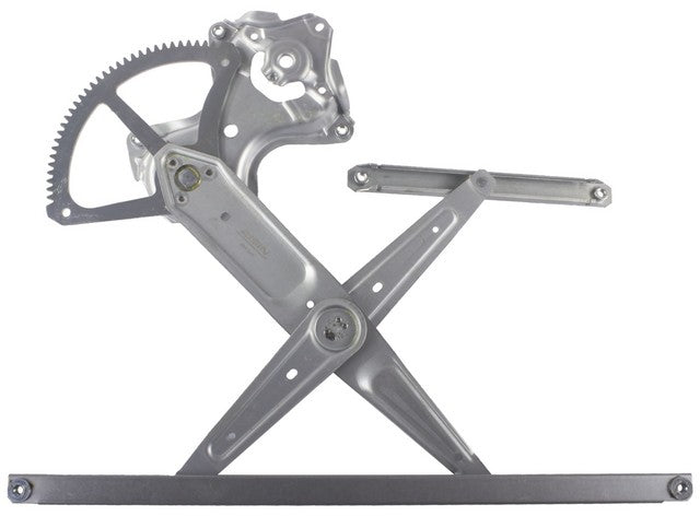 Window Regulator Aisin RPT-110