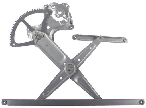 Window Regulator Aisin RPT-110