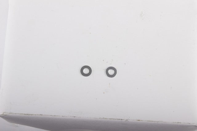 Window Regulator Aisin RPT-110