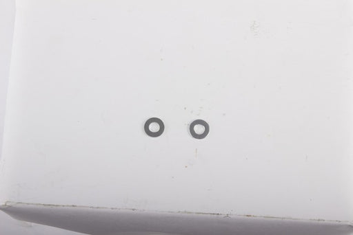 Window Regulator Aisin RPT-110