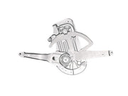 Window Regulator Aisin RPV-001