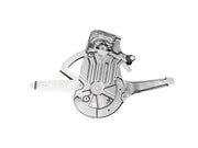 Window Regulator Aisin RPV-001