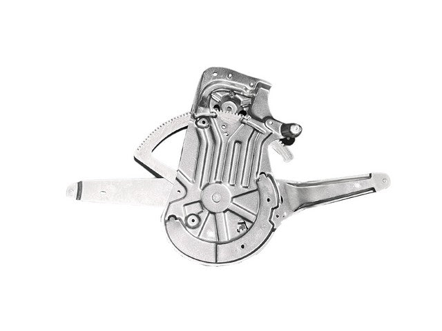 Window Regulator Aisin RPV-001