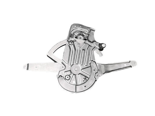 Window Regulator Aisin RPV-001