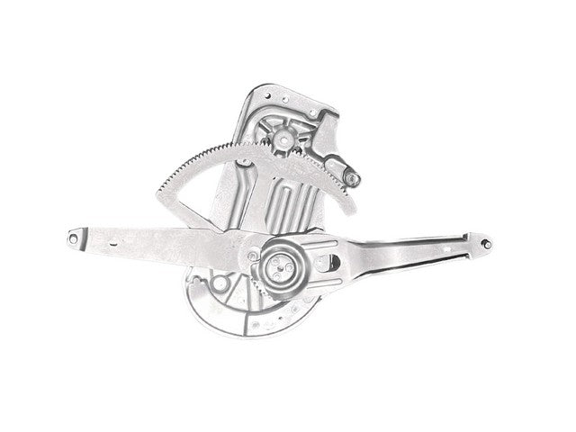 Window Regulator Aisin RPV-002