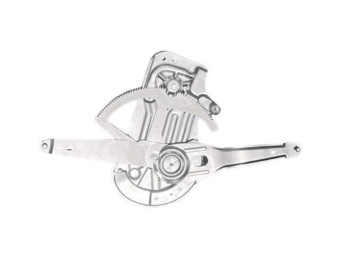 Window Regulator Aisin RPV-002