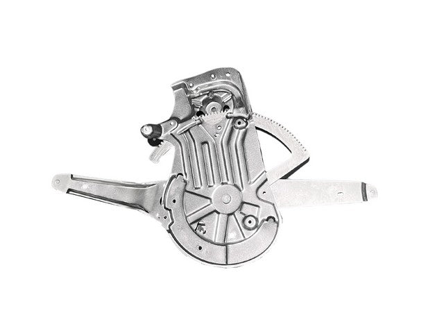 Window Regulator Aisin RPV-002