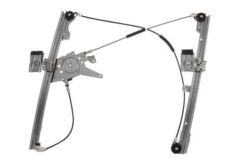 Window Regulator Aisin RPVG-001