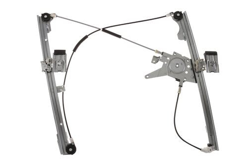 Window Regulator Aisin RPVG-002