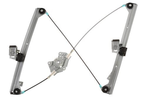 Window Regulator Aisin RPVG-003