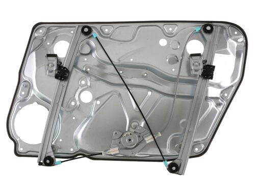 Window Regulator Aisin RPVG-004