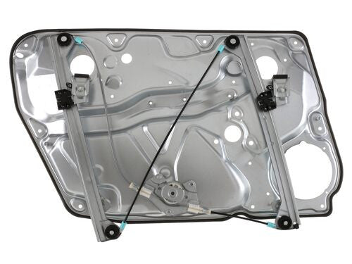 Window Regulator Aisin RPVG-006