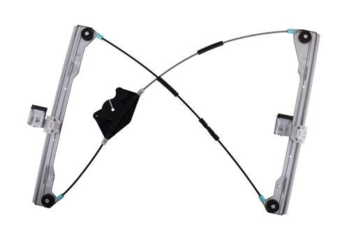 Window Regulator Aisin RPVG-007