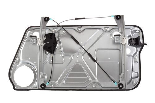 Window Regulator Aisin RPVG-008