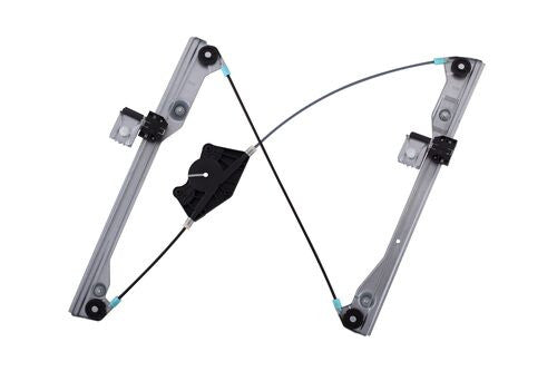Window Regulator Aisin RPVG-011