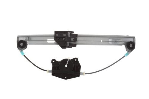 Window Regulator Aisin RPVG-015