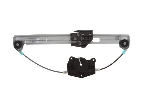 Window Regulator Aisin RPVG-016