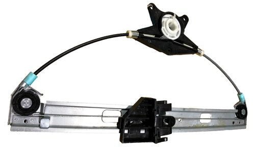 Window Regulator Aisin RPVG-017