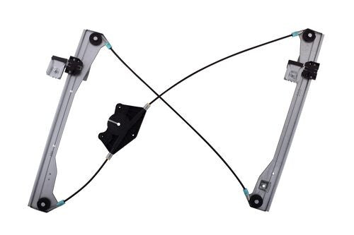 Window Regulator Aisin RPVG-021