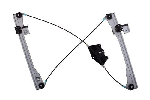 Window Regulator Aisin RPVG-022