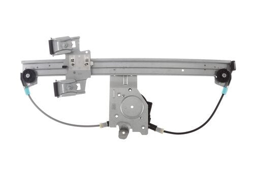 Window Regulator Aisin RPVG-025