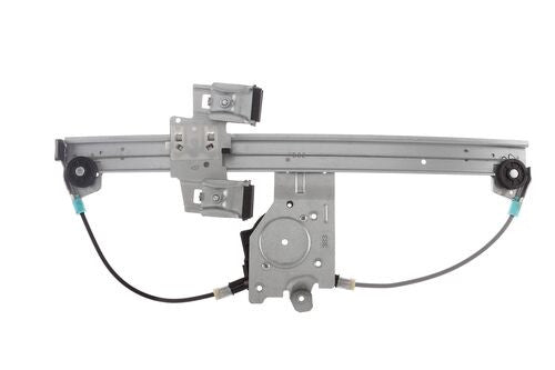 Window Regulator Aisin RPVG-026
