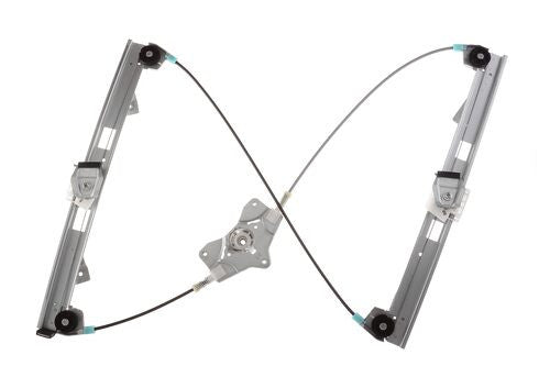 Window Regulator Aisin RPVG-031
