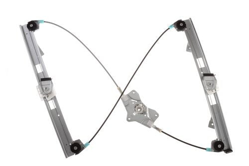 Window Regulator Aisin RPVG-032