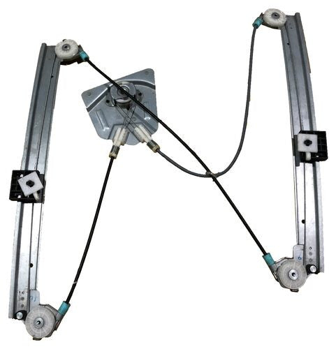 Window Regulator Aisin RPVG-035