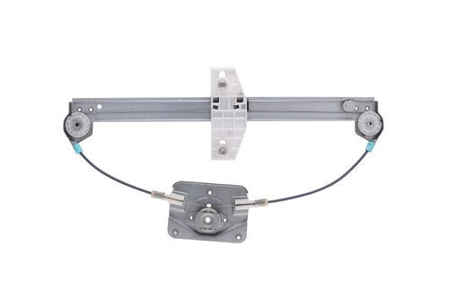 Window Regulator Aisin RPVG-037