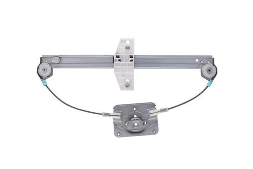 Window Regulator Aisin RPVG-038