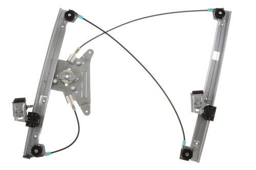 Window Regulator Aisin RPVG-041