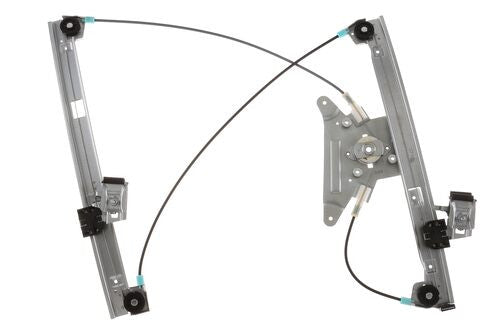 Window Regulator Aisin RPVG-042