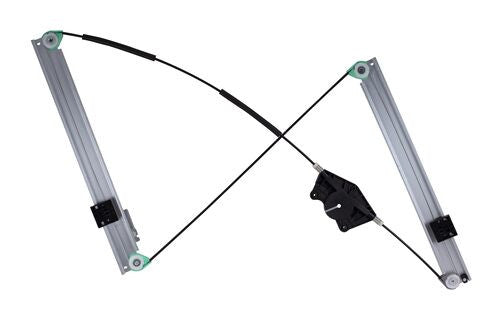 Window Regulator Aisin RPVG-044