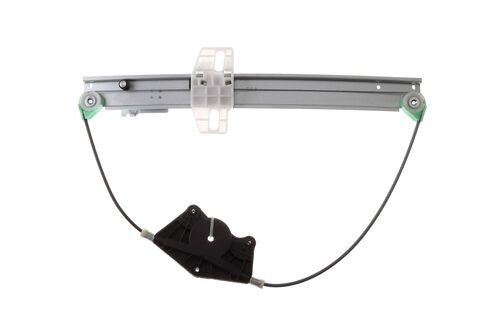 Window Regulator Aisin RPVG-045