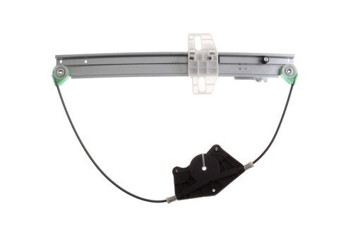 Window Regulator Aisin RPVG-046