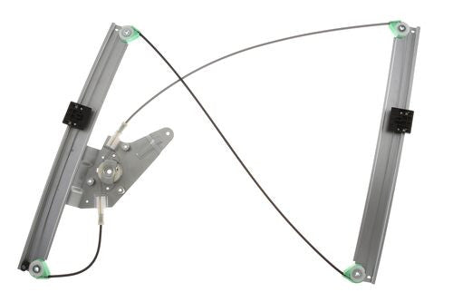 Window Regulator Aisin RPVG-047