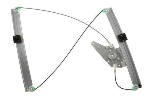 Window Regulator Aisin RPVG-048