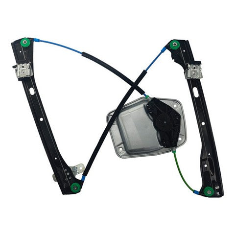 Window Regulator Aisin RPVG-055