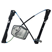 Window Regulator Aisin RPVG-055